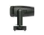 ADJ Protégé XL LED Moving Head with Wired Digital Communication Network - 450 W by ADJ