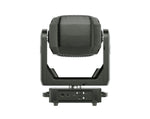 ADJ Protégé XL LED Moving Head with Wired Digital Communication Network - 450 W by ADJ
