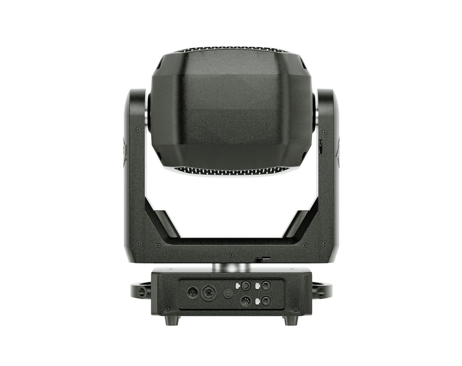 ADJ Protégé XL LED Moving Head with Wired Digital Communication Network - 450 W by ADJ