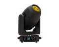 ADJ Protégé XM LED Moving Head with Wired Digital Communication Network - 350 W by ADJ