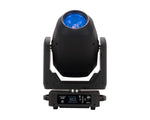 ADJ Protégé XM LED Moving Head with Wired Digital Communication Network - 350 W by ADJ