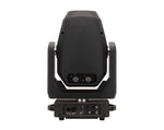 ADJ Protégé XM LED Moving Head with Wired Digital Communication Network - 350 W by ADJ