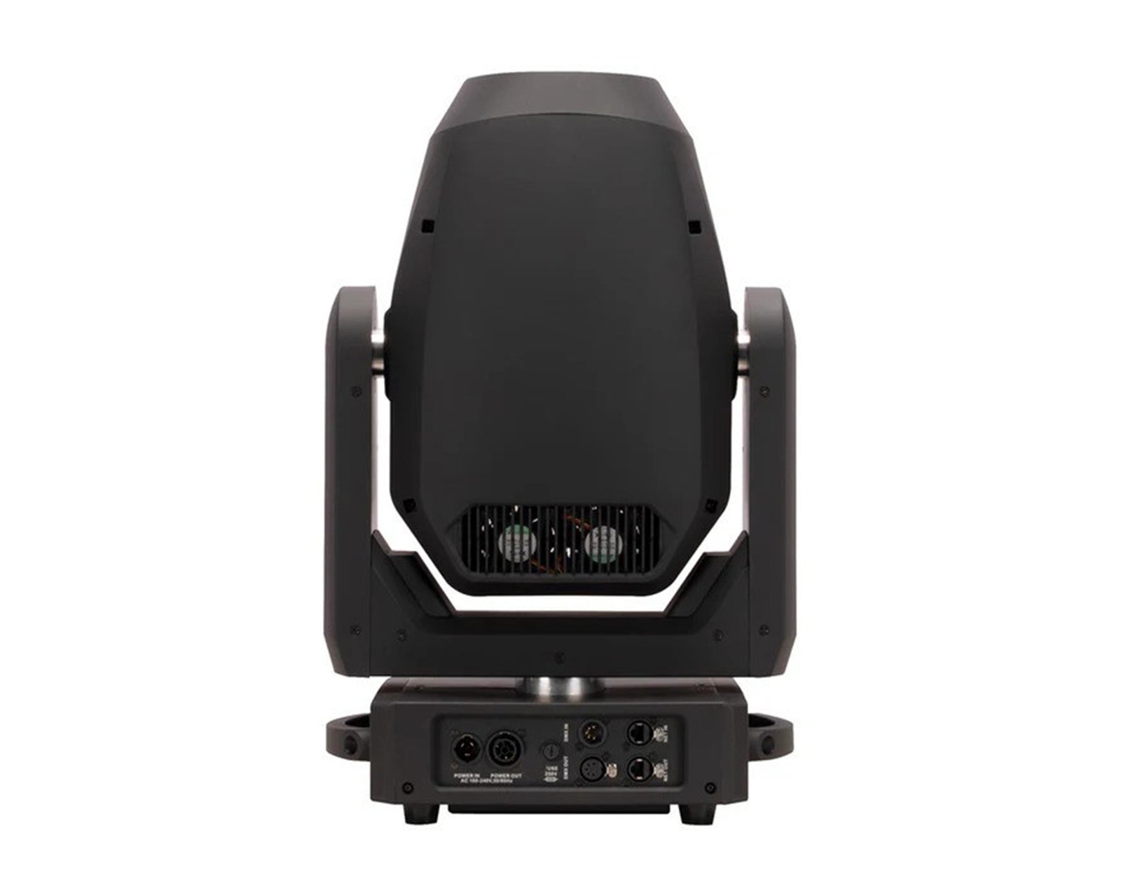 ADJ Protégé XM LED Moving Head with Wired Digital Communication Network - 350 W by ADJ