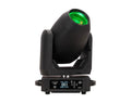 ADJ Protégé XS LED Moving Head with Wired Digital Communication Network - 250 W by ADJ