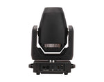 ADJ Protégé XS LED Moving Head with Wired Digital Communication Network - 250 W by ADJ