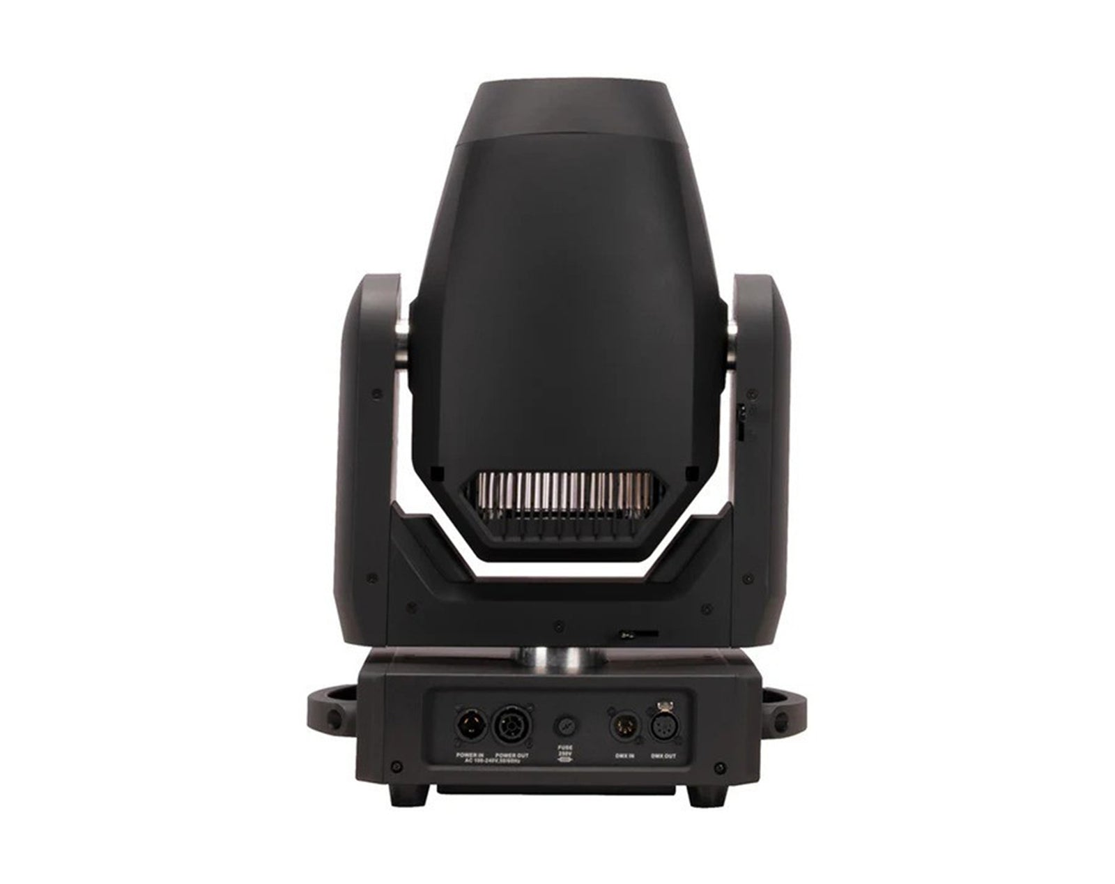 ADJ Protégé XS LED Moving Head with Wired Digital Communication Network - 250 W by ADJ