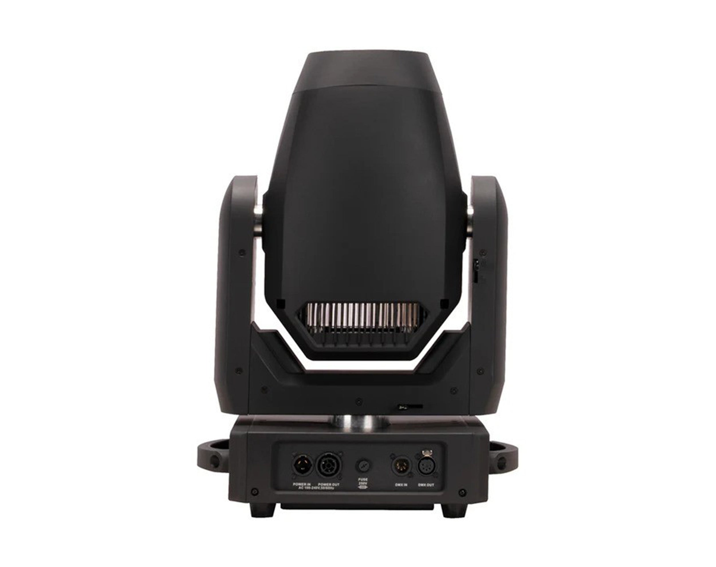 ADJ Protégé XS LED Moving Head with Wired Digital Communication Network - 250 W by ADJ