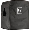 Electro Voice Slip Cover for Evolve 70 Subwoofer - Black