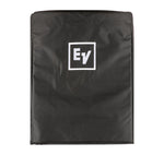 Electro Voice Slip Cover for Evolve 70 Subwoofer - Black by Electro-Voice