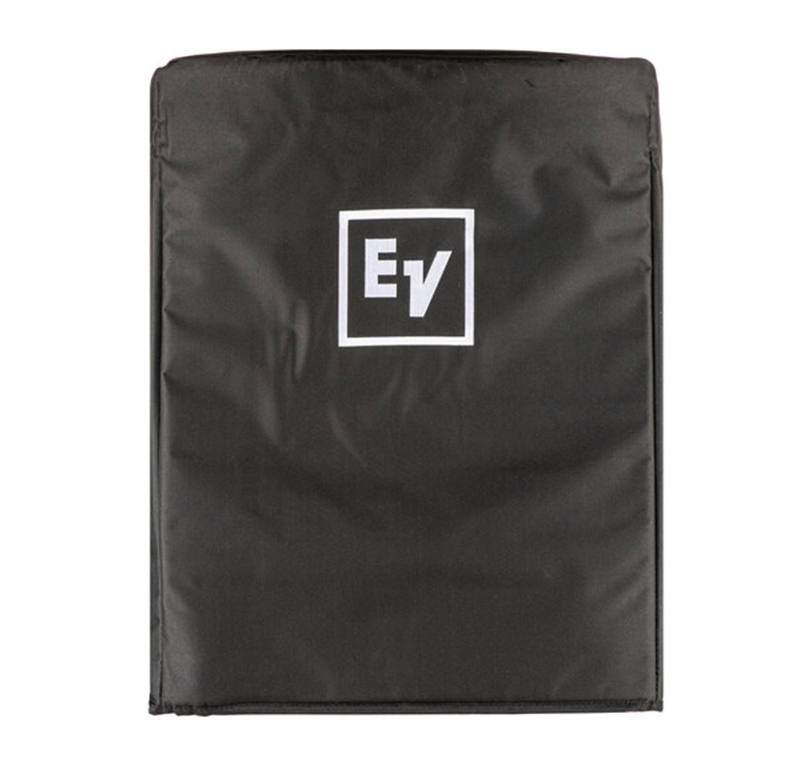 Electro Voice Slip Cover for Evolve 70 Subwoofer - Black by Electro-Voice
