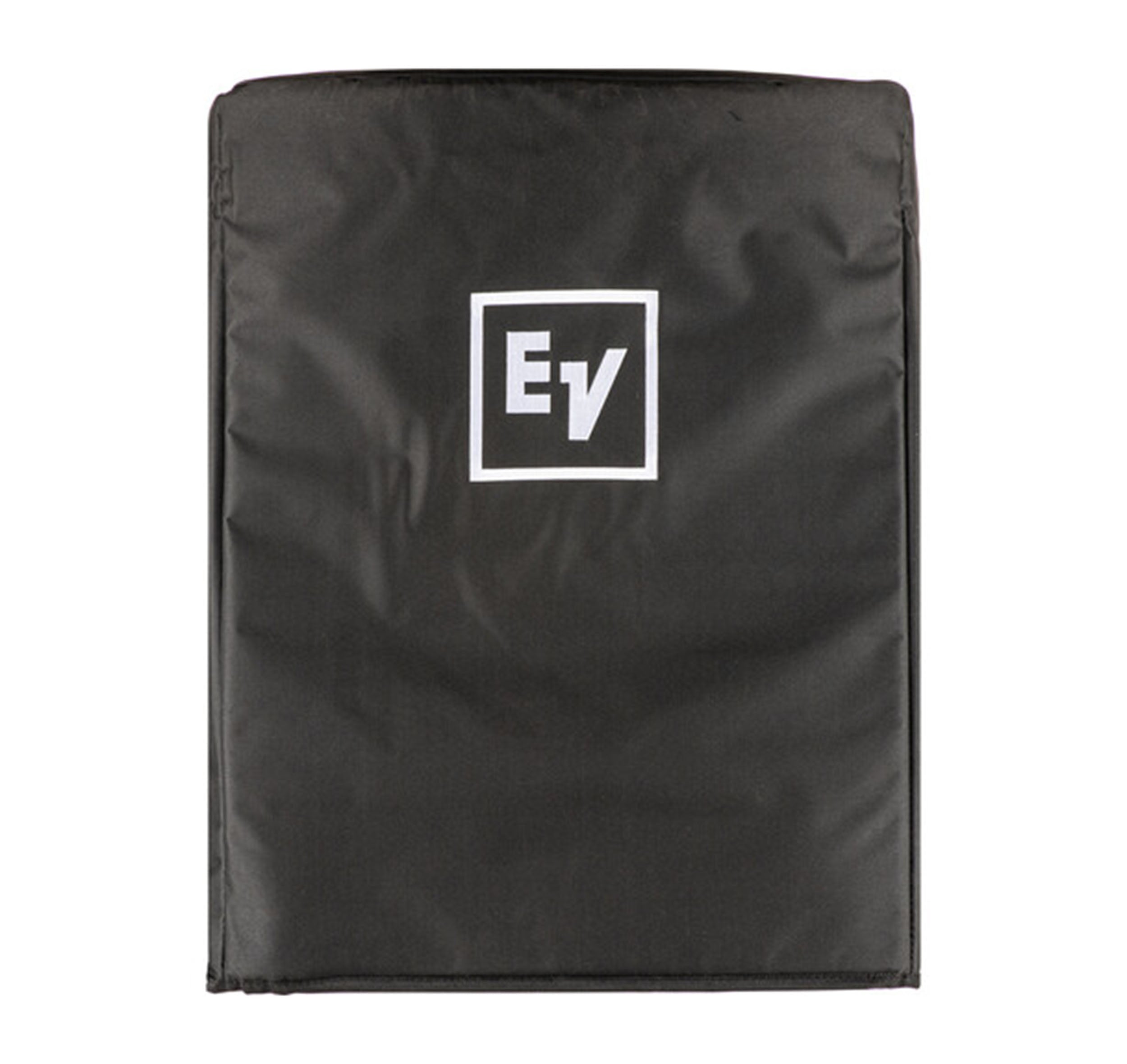 Electro Voice Slip Cover for Evolve 70 Subwoofer - Black by Electro-Voice