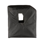 Electro Voice Slip Cover for Evolve 70 Subwoofer - Black by Electro-Voice