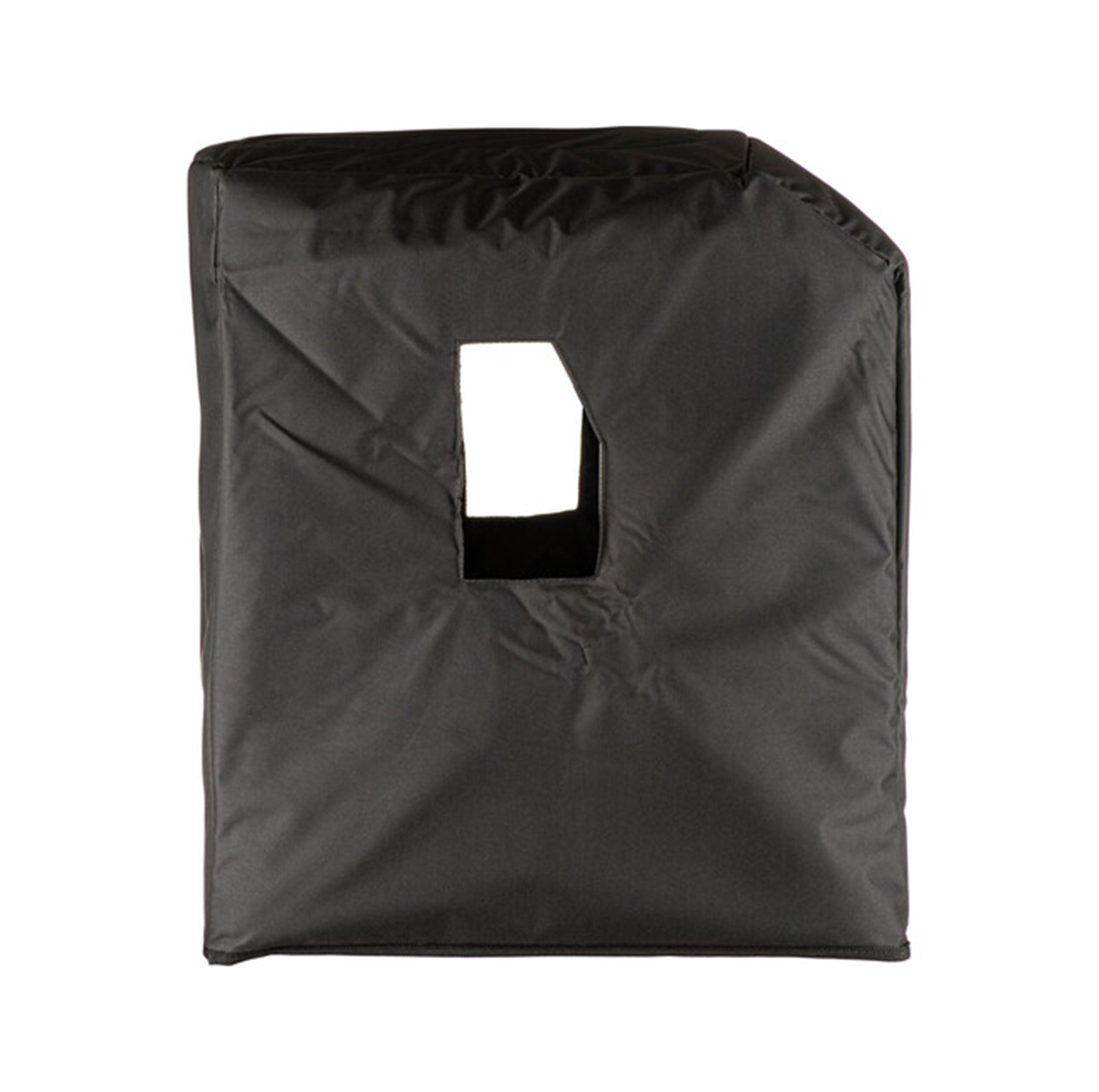 Electro Voice Slip Cover for Evolve 70 Subwoofer - Black by Electro-Voice