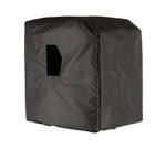 Electro Voice Slip Cover for Evolve 70 Subwoofer - Black by Electro-Voice