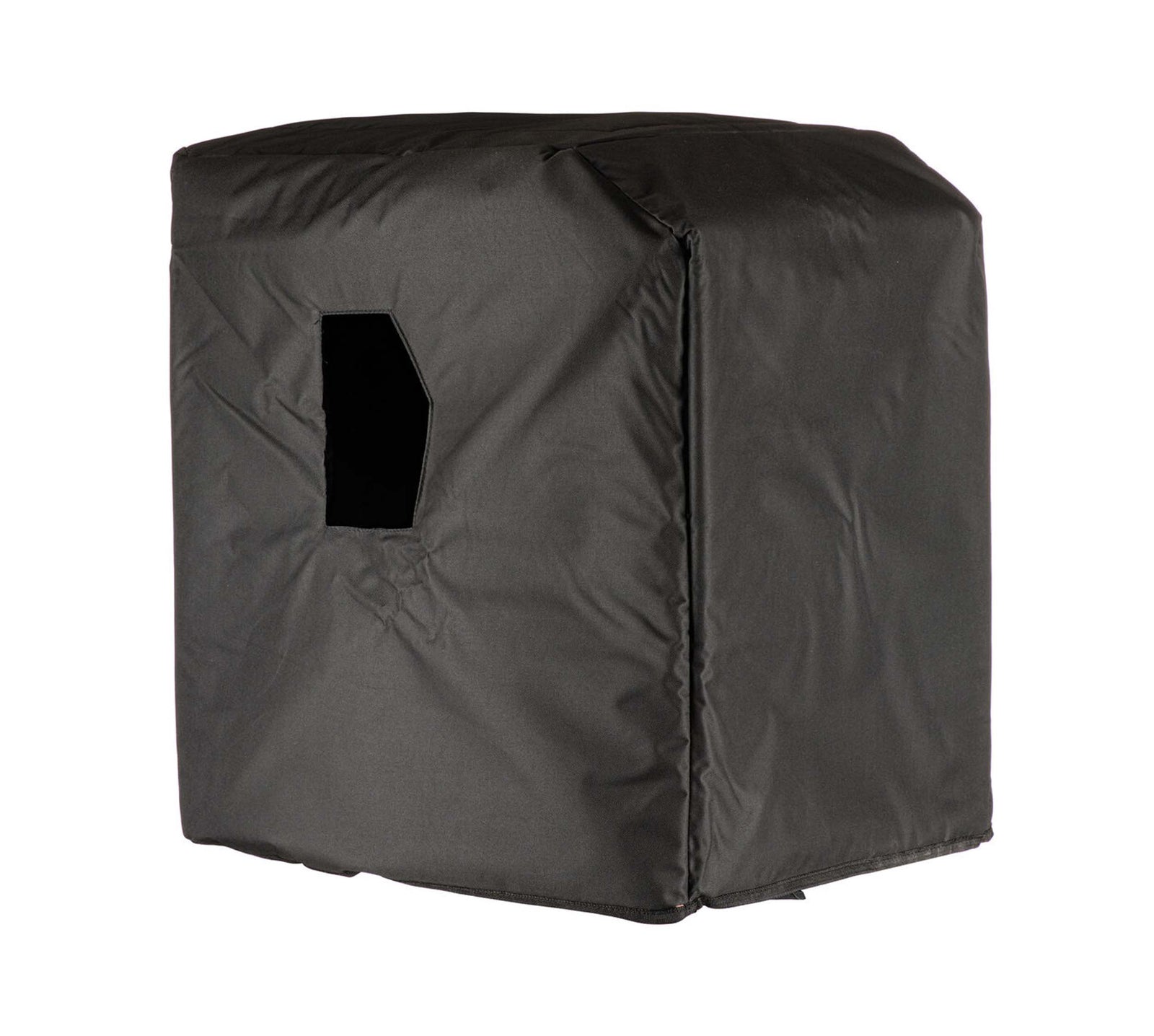 Electro Voice Slip Cover for Evolve 70 Subwoofer - Black by Electro-Voice