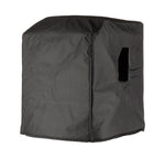 Electro Voice Slip Cover for Evolve 70 Subwoofer - Black by Electro-Voice