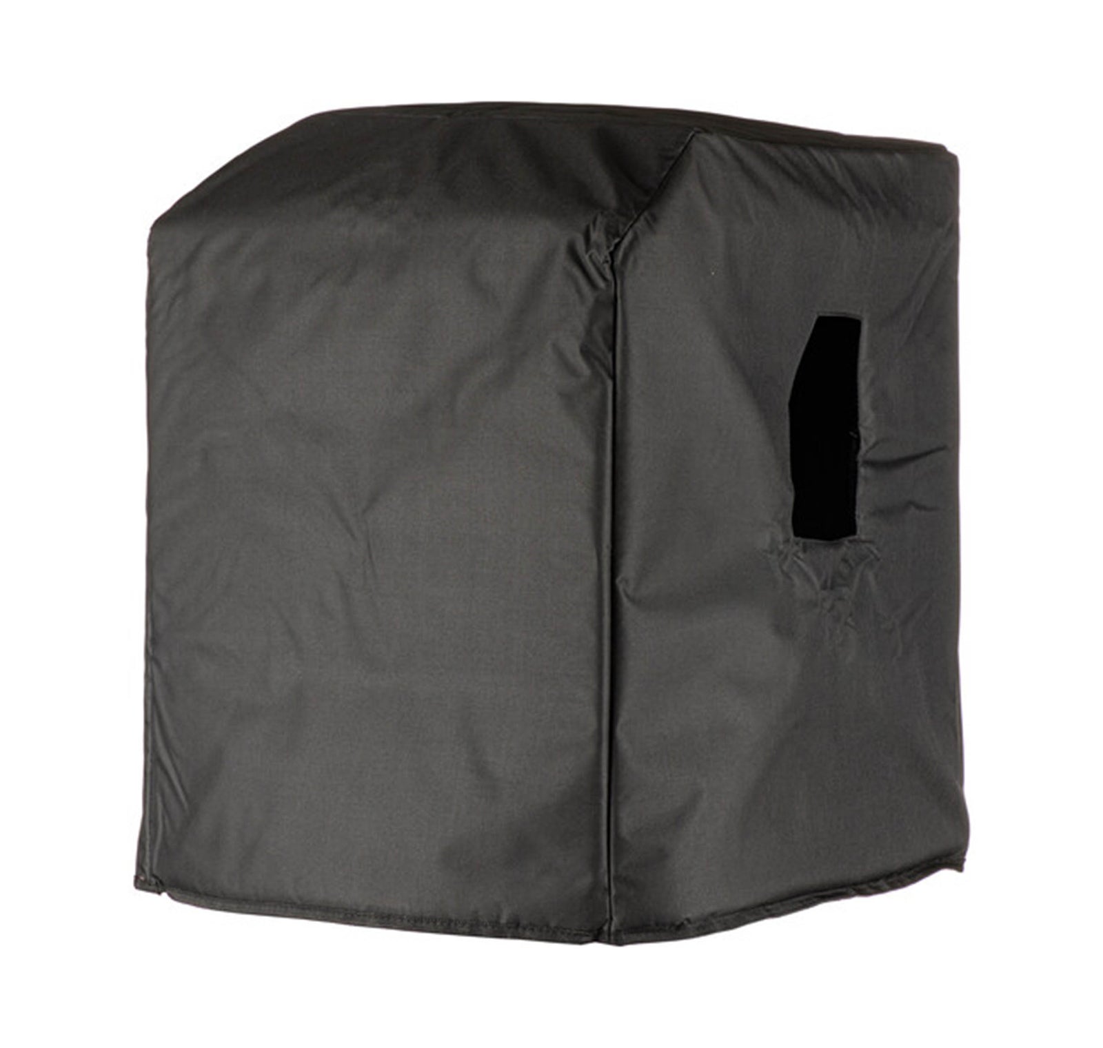 Electro Voice Slip Cover for Evolve 70 Subwoofer - Black by Electro-Voice