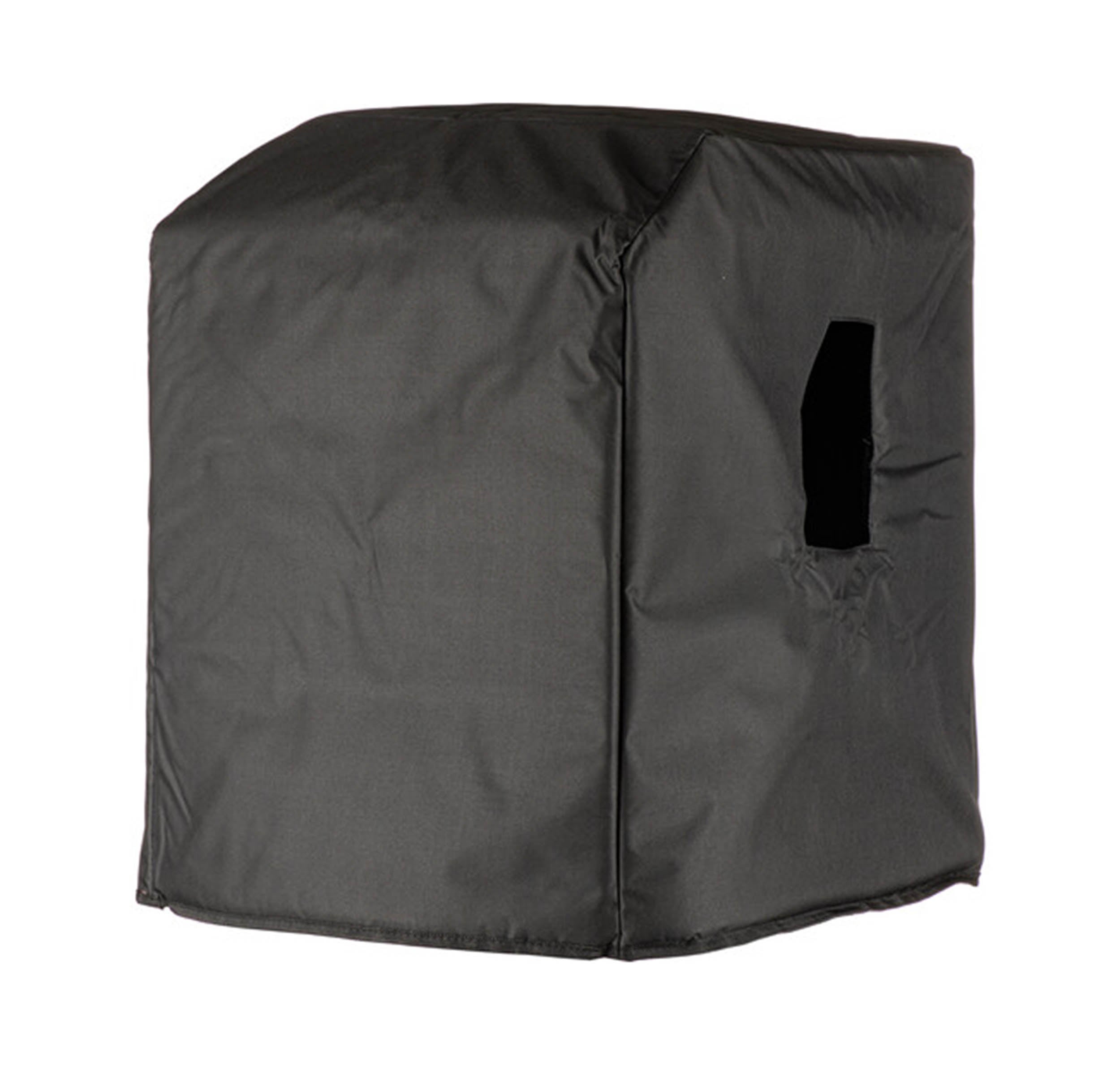 Electro Voice Slip Cover for Evolve 70 Subwoofer - Black by Electro-Voice