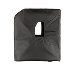 Electro Voice Slip Cover for Evolve 70 Subwoofer - Black by Electro-Voice