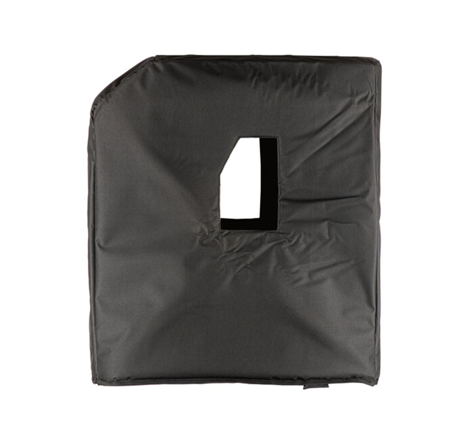 Electro Voice Slip Cover for Evolve 70 Subwoofer - Black by Electro-Voice