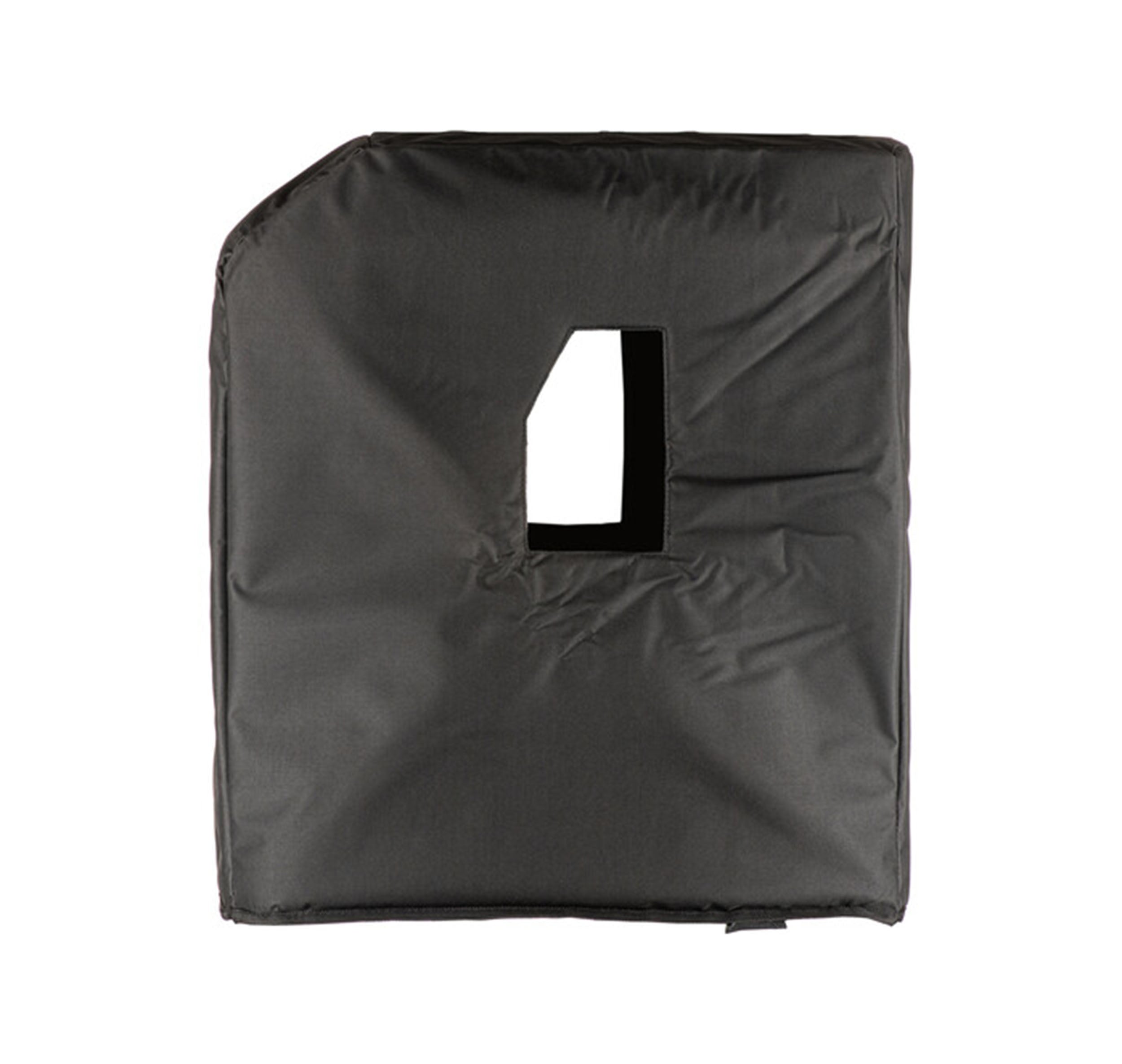 Electro Voice Slip Cover for Evolve 70 Subwoofer - Black by Electro-Voice