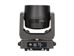 ADJ Vizi FX7 RGBL Moving Head Beam with Wired Digital Communication Network - 6 x 60 W by ADJ