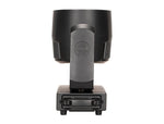 ADJ Vizi FX7 RGBL Moving Head Beam with Wired Digital Communication Network - 6 x 60 W by ADJ
