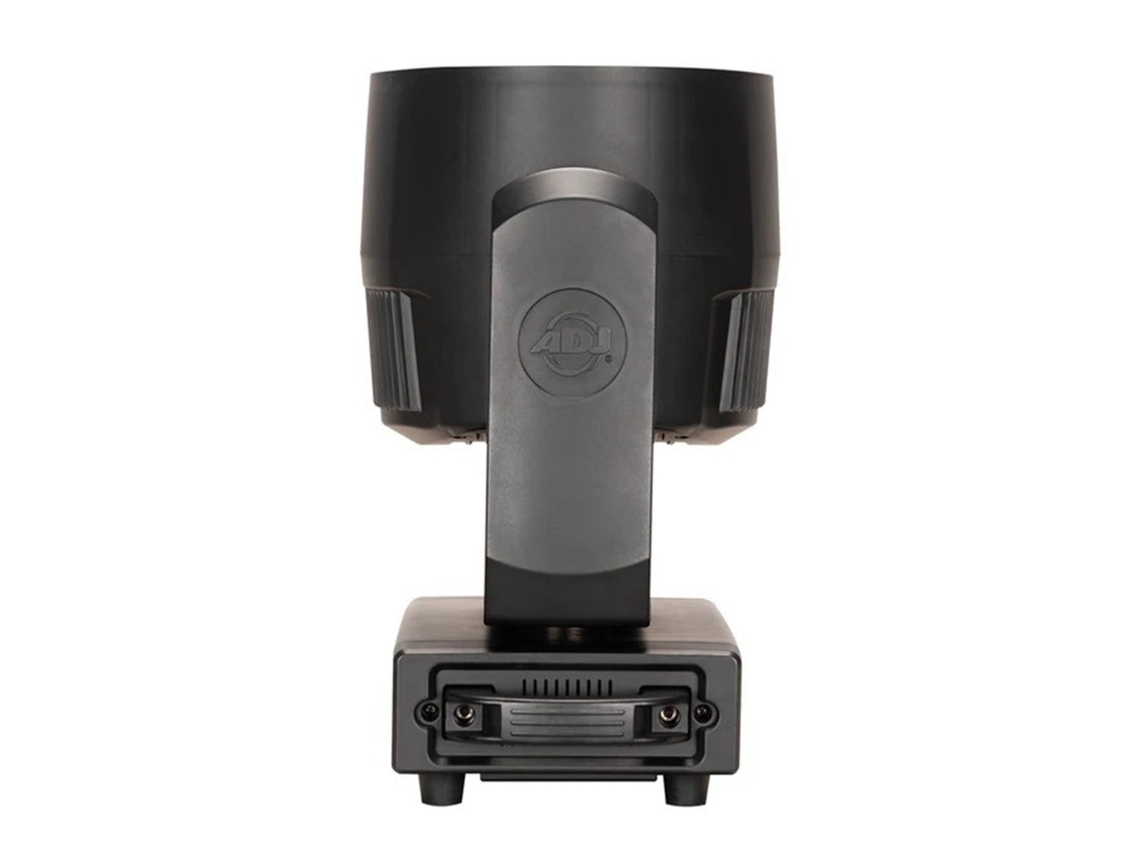 ADJ Vizi FX7 RGBL Moving Head Beam with Wired Digital Communication Network - 6 x 60 W by ADJ