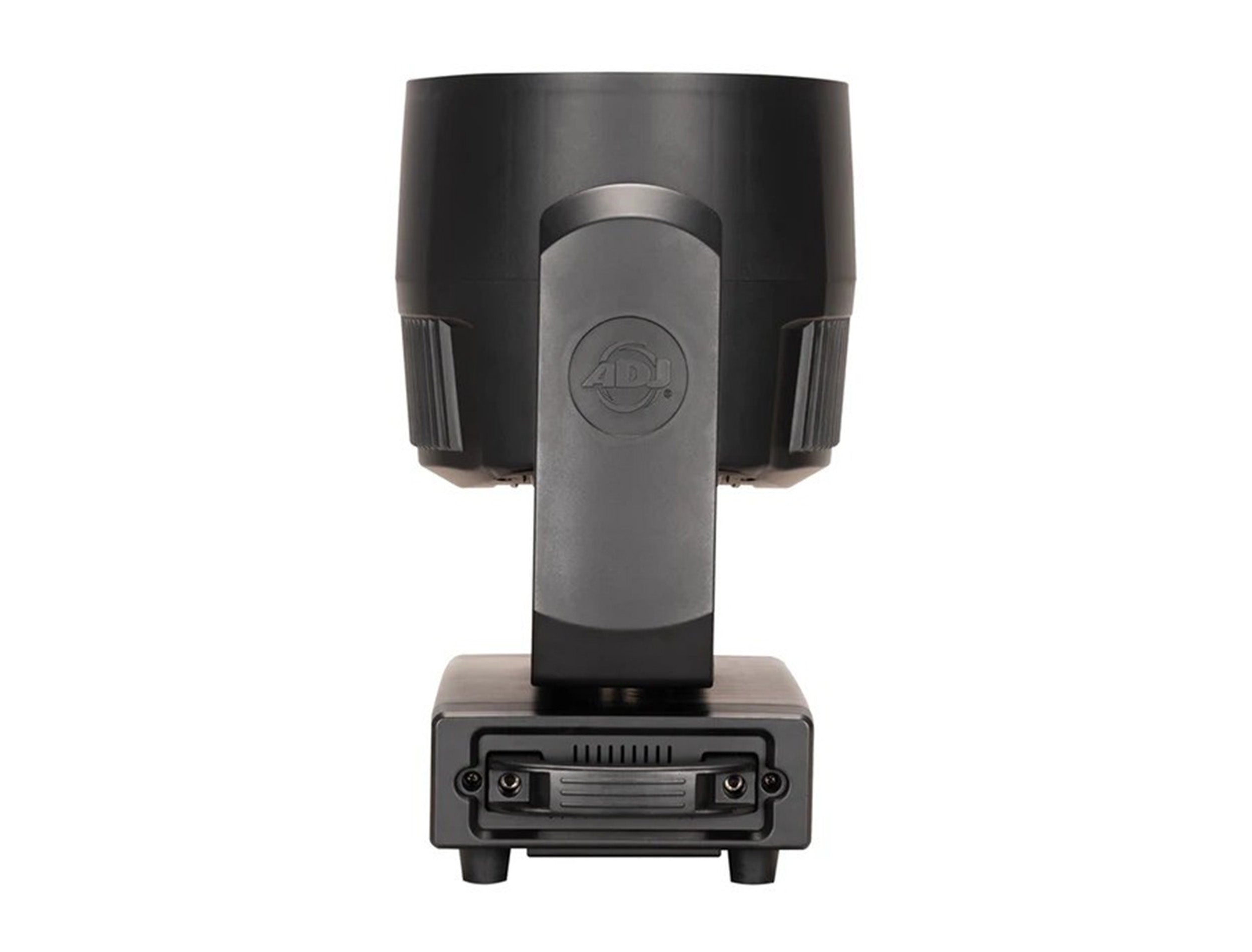ADJ Vizi FX7 RGBL Moving Head Beam with Wired Digital Communication Network - 6 x 60 W by ADJ