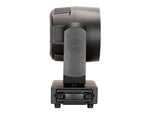 ADJ Vizi FX7 RGBL Moving Head Beam with Wired Digital Communication Network - 6 x 60 W by ADJ