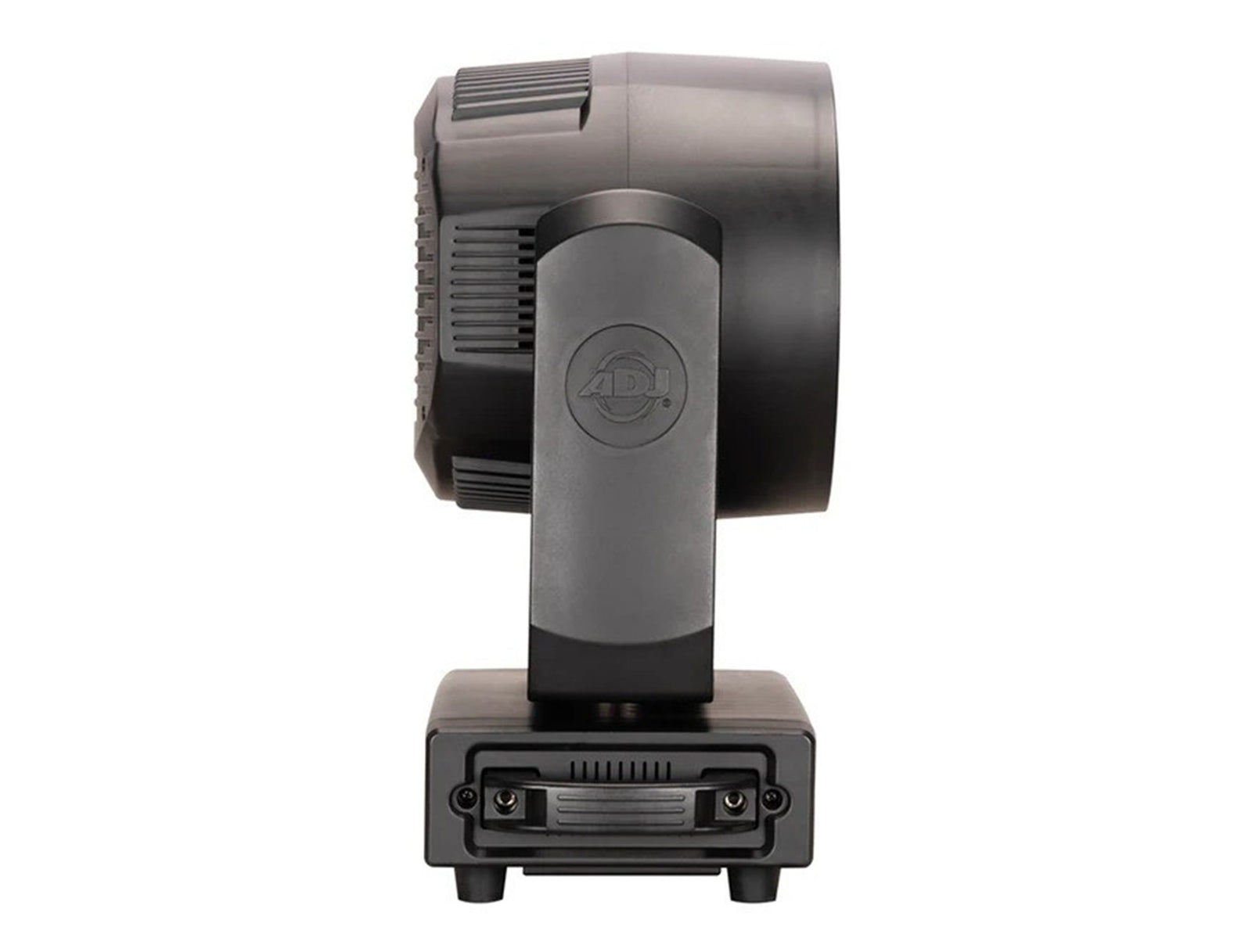 ADJ Vizi FX7 RGBL Moving Head Beam with Wired Digital Communication Network - 6 x 60 W by ADJ
