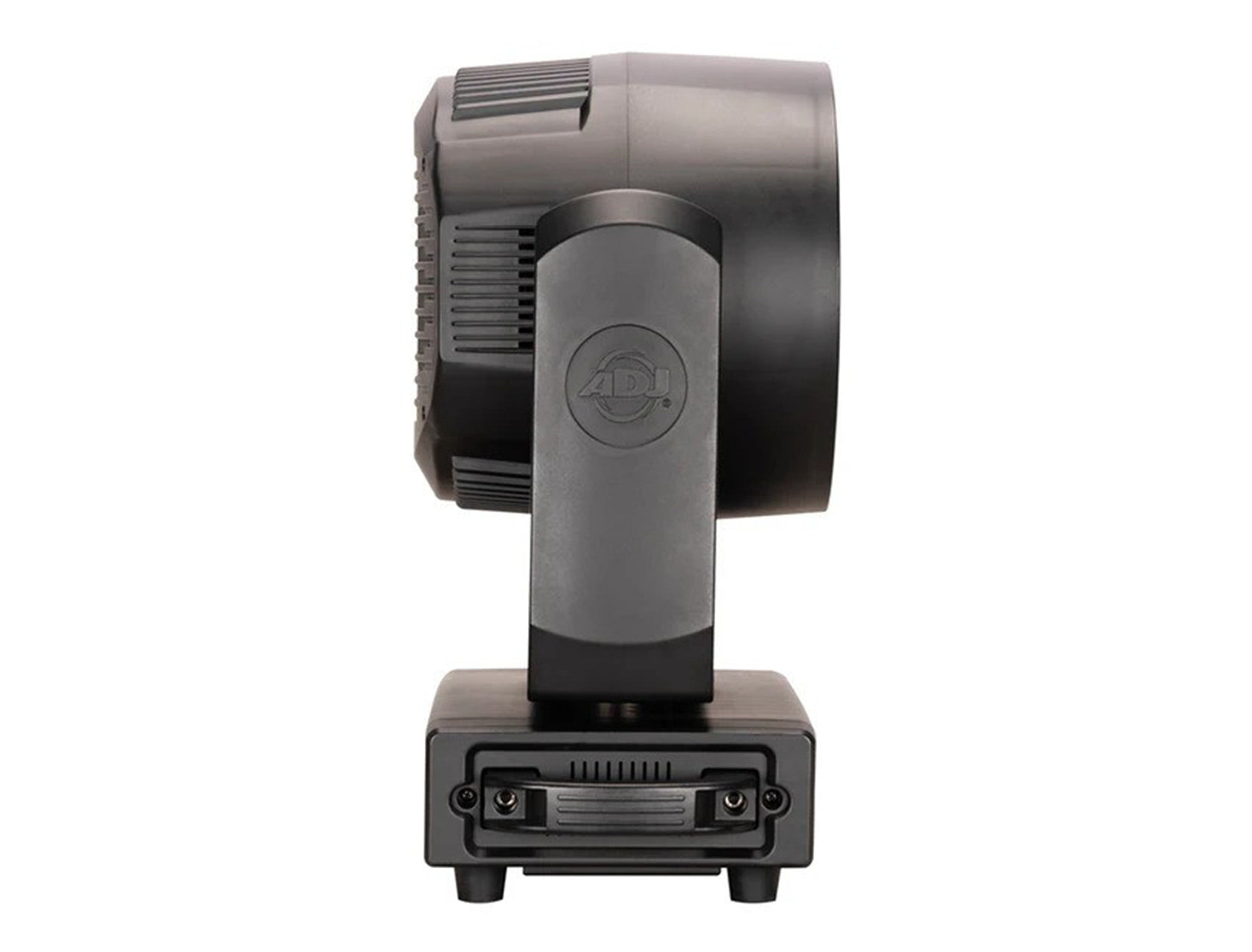 ADJ Vizi FX7 RGBL Moving Head Beam with Wired Digital Communication Network - 6 x 60 W by ADJ