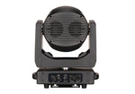 ADJ Vizi FX7 RGBL Moving Head Beam with Wired Digital Communication Network - 6 x 60 W by ADJ