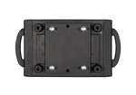 ADJ Vizi FX7 RGBL Moving Head Beam with Wired Digital Communication Network - 6 x 60 W by ADJ