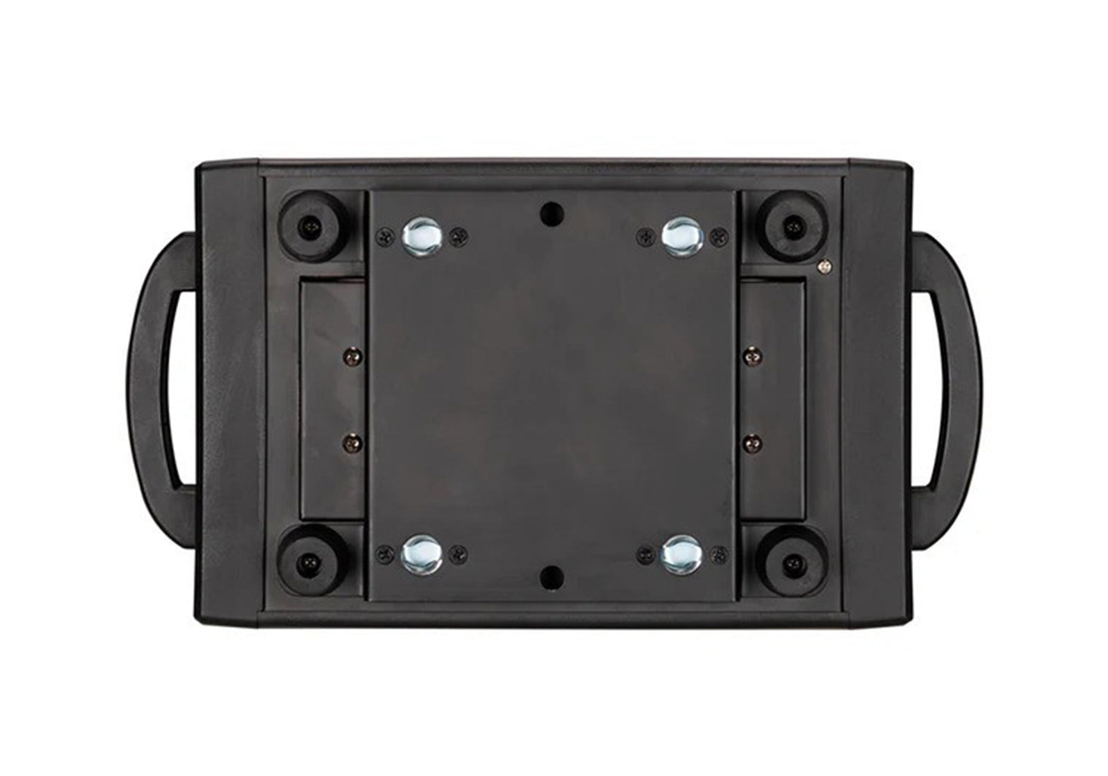 ADJ Vizi FX7 RGBL Moving Head Beam with Wired Digital Communication Network - 6 x 60 W by ADJ