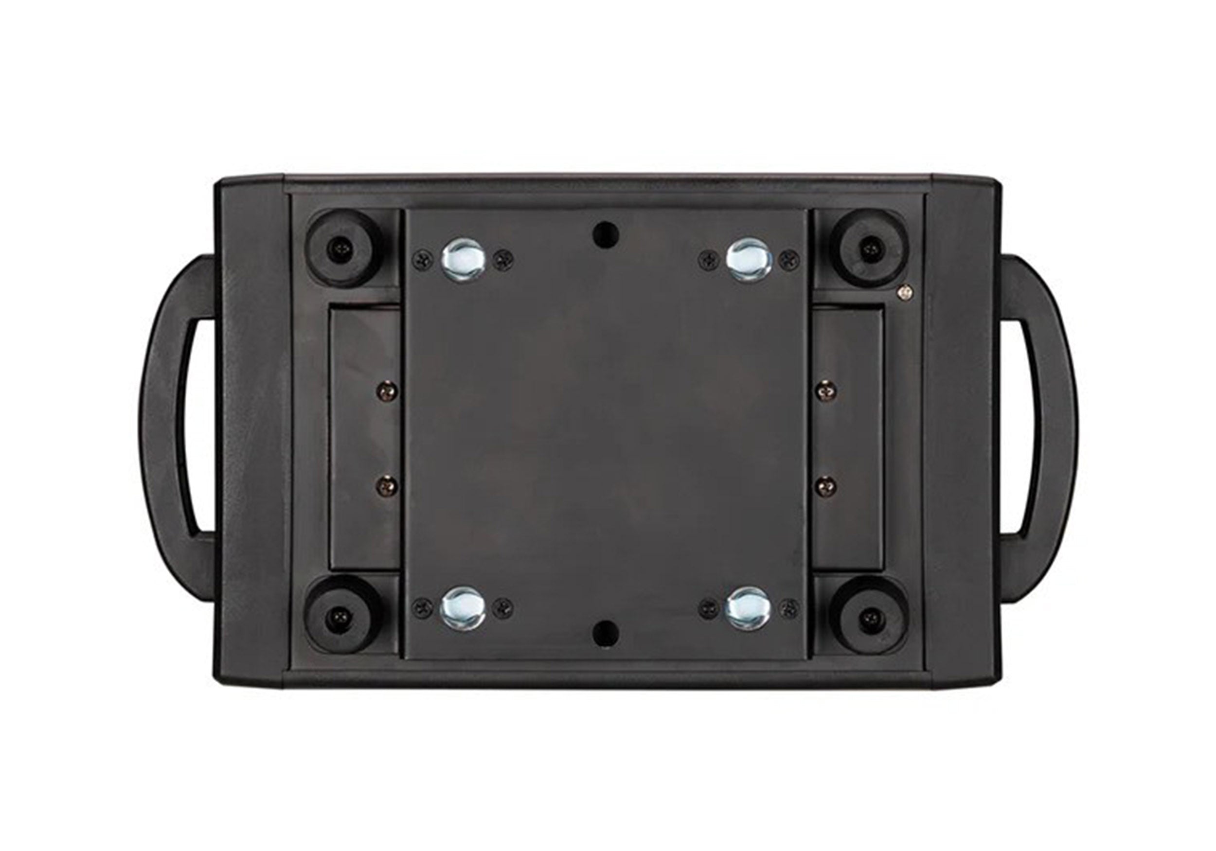 ADJ Vizi FX7 RGBL Moving Head Beam with Wired Digital Communication Network - 6 x 60 W by ADJ