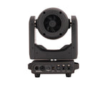 ADJ VIZI XTREME RGBL Moving Head Beam with Wired Digital Communication Network - 4 x 50W by ADJ