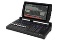 ADJ AX2 Lighting Controller with ONYX Platform, 32-Universe Processing by ADJ