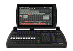 ADJ AX2 Lighting Controller with ONYX Platform, 32-Universe Processing by ADJ
