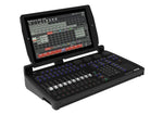 ADJ AX2 Lighting Controller with ONYX Platform, 32-Universe Processing by ADJ