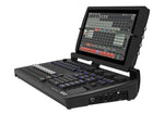 ADJ AX2 Lighting Controller with ONYX Platform, 32-Universe Processing by ADJ