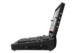 ADJ AX2 Lighting Controller with ONYX Platform, 32-Universe Processing by ADJ