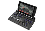 ADJ AX2 Lighting Controller with ONYX Platform, 32-Universe Processing by ADJ