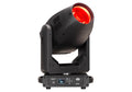 ADJ Focus CMY Compact 400 W Moving Head BSW with Wired Digital Communication Network by ADJ