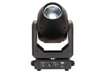 ADJ Focus CMY Compact 400 W Moving Head BSW with Wired Digital Communication Network by ADJ