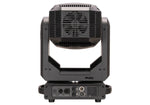 ADJ Focus CMY Compact 400 W Moving Head BSW with Wired Digital Communication Network by ADJ