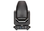 ADJ Focus CMY Compact 400 W Moving Head BSW with Wired Digital Communication Network by ADJ