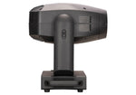 ADJ Focus CMY Compact 400 W Moving Head BSW with Wired Digital Communication Network by ADJ
