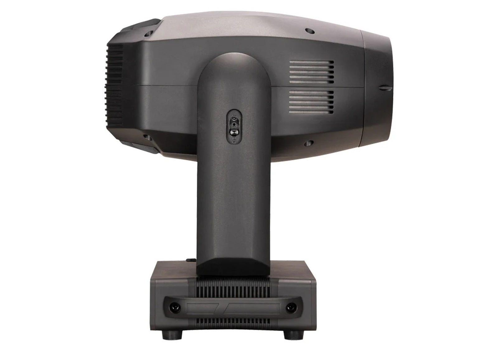 ADJ Focus CMY Compact 400 W Moving Head BSW with Wired Digital Communication Network by ADJ