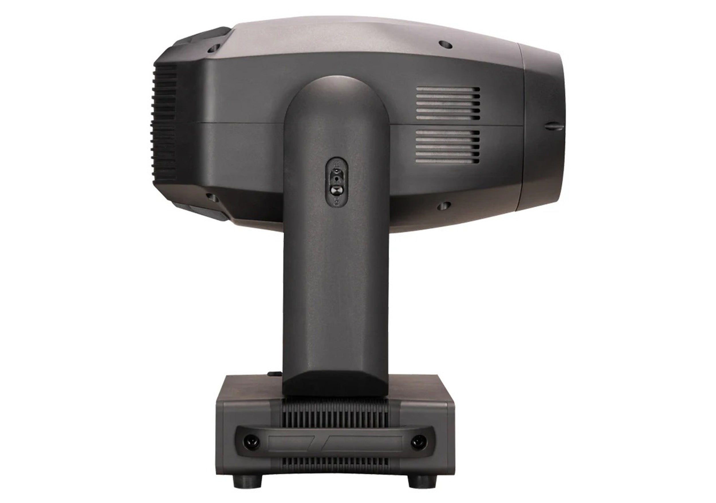 ADJ Focus CMY Compact 400 W Moving Head BSW with Wired Digital Communication Network by ADJ